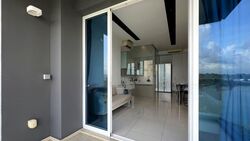 Waterview (D18), Condominium #576924721